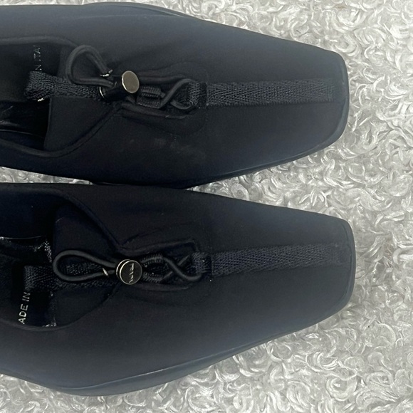 Prada Mary Jane Women’s Heels - Picture 4 of 12